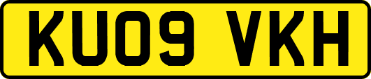 KU09VKH