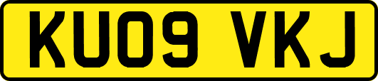 KU09VKJ