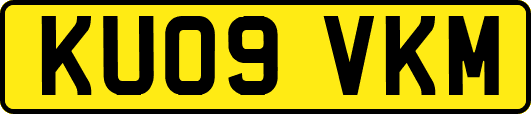 KU09VKM