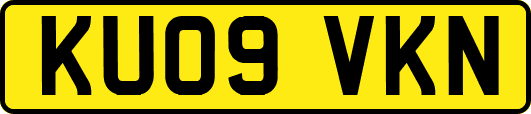 KU09VKN