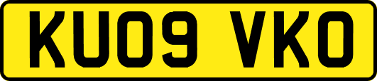 KU09VKO