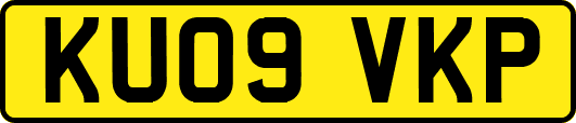 KU09VKP