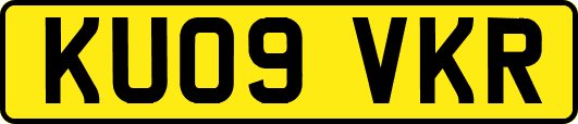 KU09VKR