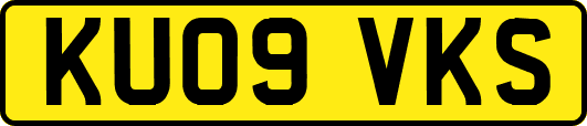 KU09VKS