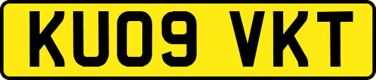 KU09VKT