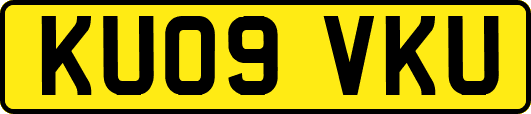 KU09VKU