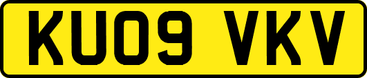 KU09VKV