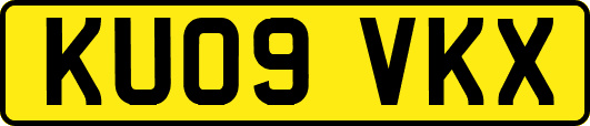 KU09VKX