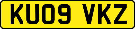 KU09VKZ