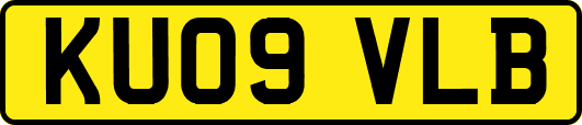 KU09VLB