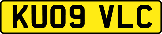 KU09VLC