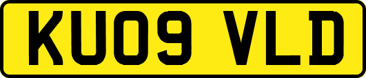 KU09VLD