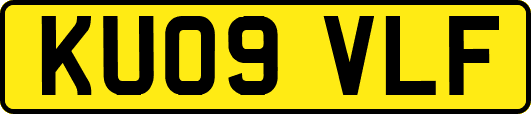 KU09VLF