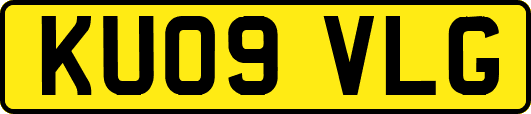 KU09VLG
