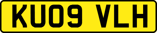 KU09VLH