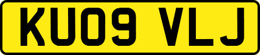 KU09VLJ