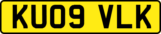 KU09VLK