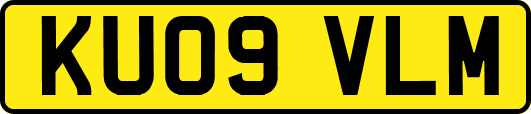 KU09VLM