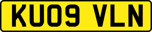 KU09VLN