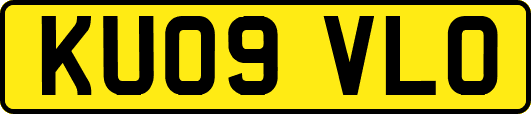 KU09VLO