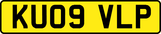 KU09VLP