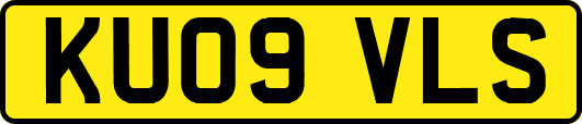 KU09VLS