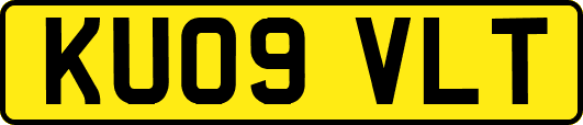 KU09VLT