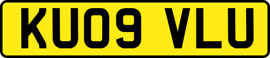 KU09VLU