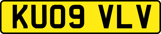 KU09VLV
