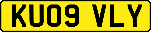 KU09VLY