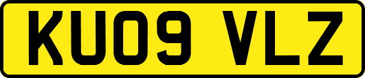 KU09VLZ