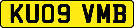 KU09VMB