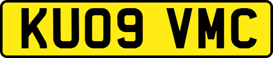 KU09VMC