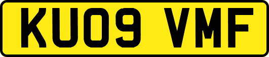 KU09VMF