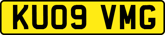 KU09VMG