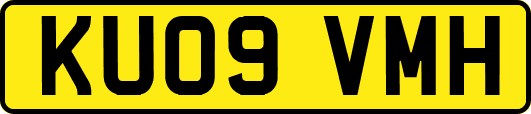 KU09VMH