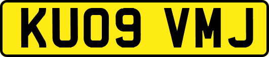 KU09VMJ