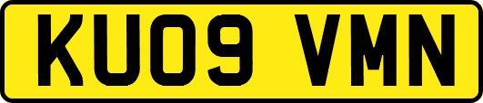 KU09VMN