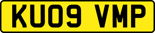 KU09VMP