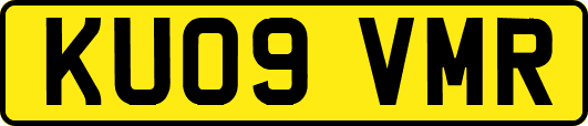 KU09VMR