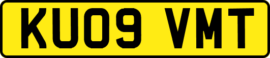 KU09VMT