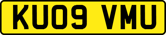 KU09VMU