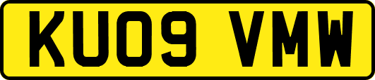 KU09VMW