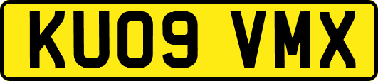 KU09VMX