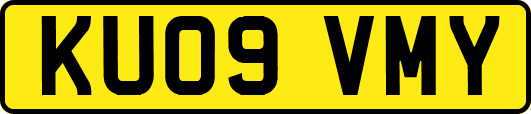 KU09VMY