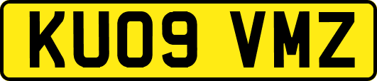 KU09VMZ