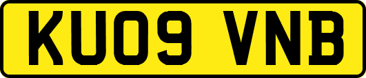 KU09VNB