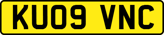 KU09VNC
