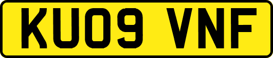 KU09VNF