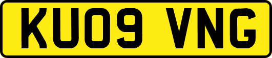 KU09VNG